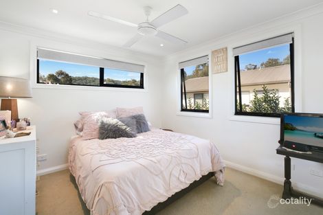 Property photo of 12/6A Carrak Road Kincumber NSW 2251