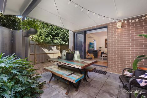 Property photo of 12/6A Carrak Road Kincumber NSW 2251