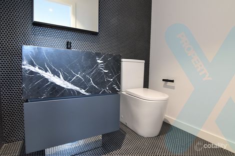 Property photo of 278 Kings Way South Melbourne VIC 3205