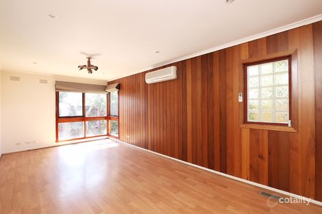 Property photo of 37 Devonshire Street West Footscray VIC 3012