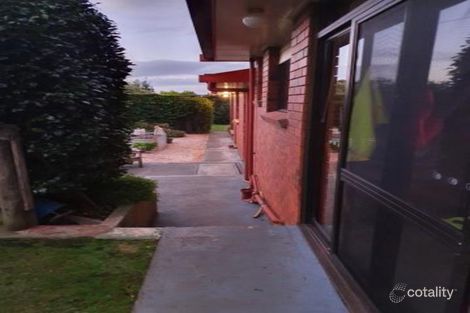 Property photo of 12 Sisters Beach Road Boat Harbour TAS 7321