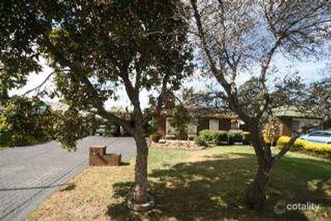 23 Liza Rd, Happy Valley, SA 5159
