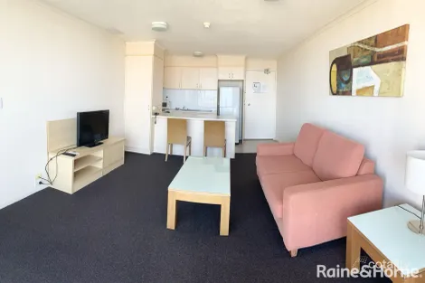 406/22-24 Roseberry St, Gladstone Central, QLD 4680
