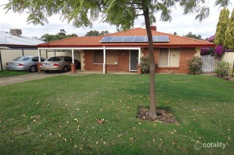 8 Andell Pl, Redcliffe, WA 6104