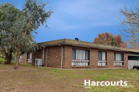 Property photo of 4 Willow Drive Wangaratta VIC 3677