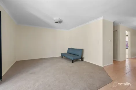 Property photo of 6/10 Great Eastern Highway Somerville WA 6430