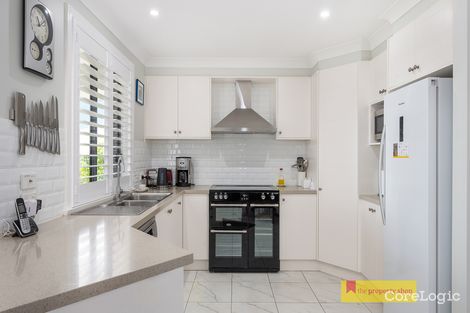 Property photo of 152 Bruce Road Mudgee NSW 2850