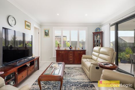 Property photo of 152 Bruce Road Mudgee NSW 2850