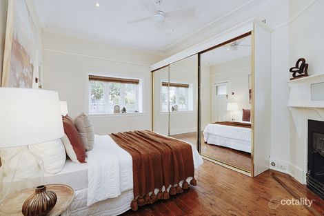 Property photo of 16 Hampton Street Croydon Park NSW 2133