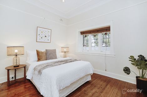 Property photo of 16 Hampton Street Croydon Park NSW 2133