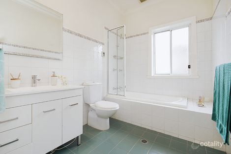 Property photo of 16 Hampton Street Croydon Park NSW 2133