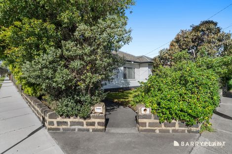 70 Mcintyre Rd, Sunshine North, VIC 3020