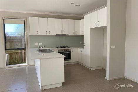 Property photo of 2/23 Myers Road Bittern VIC 3918