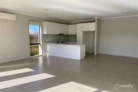 Property photo of 2/23 Myers Road Bittern VIC 3918