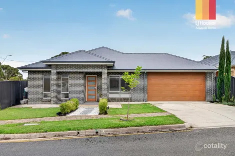 Property photo of 1 Leonis Avenue Hope Valley SA 5090