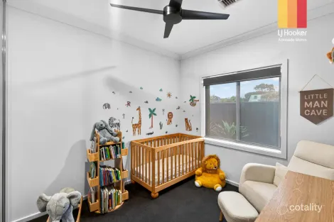 Property photo of 1 Leonis Avenue Hope Valley SA 5090