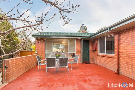 Property photo of 4 Ambara Place Aranda ACT 2614