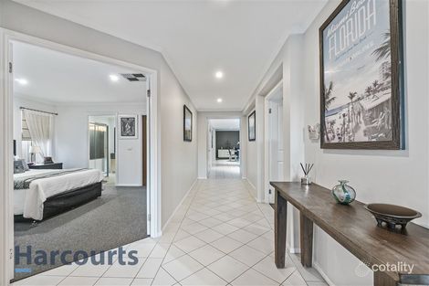 Property photo of 18 Hyde Street Deer Park VIC 3023