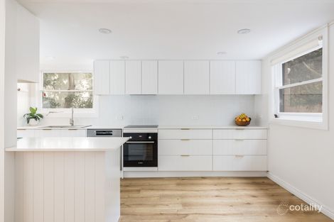 Property photo of 108 Bank Street North Sydney NSW 2060