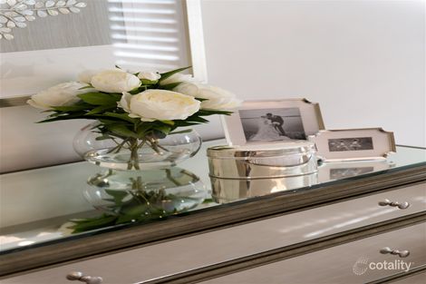 21 Little Cl, East Cannington, WA 6107