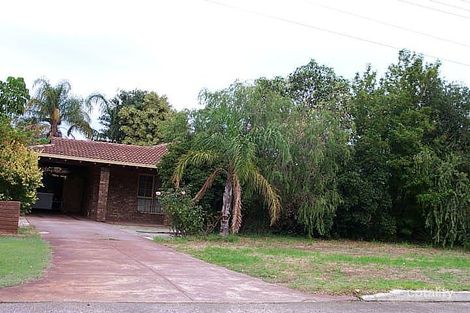 Property photo of 3 Lachlan Road Thornlie WA 6108