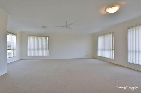Property photo of 35 Highgrove Drive Highfields QLD 4352