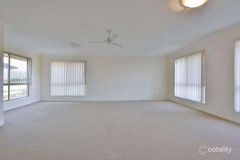 Property photo of 35 Highgrove Drive Highfields QLD 4352