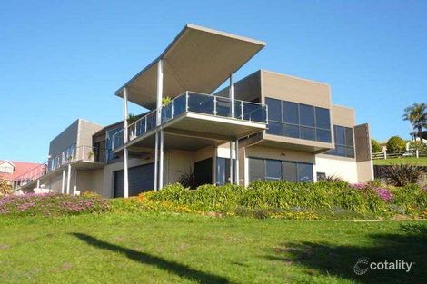 Property photo of 6 Maple Court Ulverstone TAS 7315