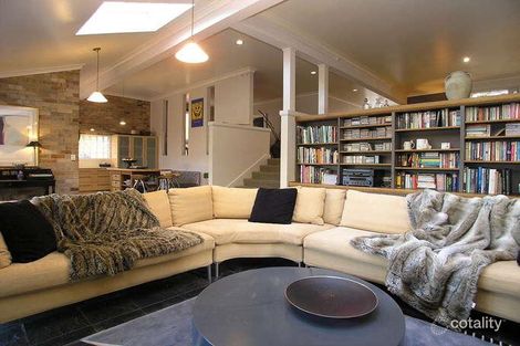 Property photo of 90 Bridge Street Lane Cove NSW 2066