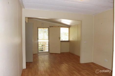 Property photo of 34 West Parade Buxton NSW 2571
