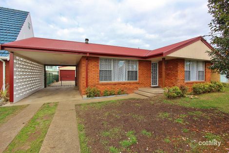 56 Bain St, Wauchope, NSW 2446