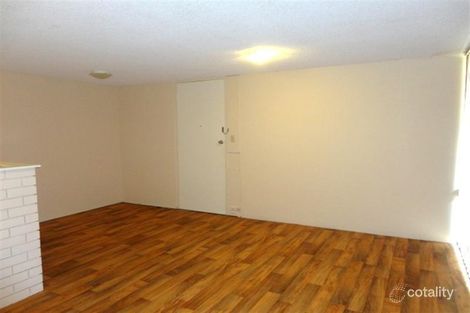 Property photo of 3/375 Stirling Highway Claremont WA 6010
