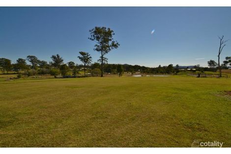 Property photo of 39 Clarkson Drive Curra QLD 4570