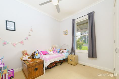 Property photo of 21 Fenton Street Camperdown VIC 3260