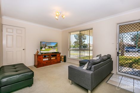 Property photo of 140 Macarthy Road Marsden QLD 4132