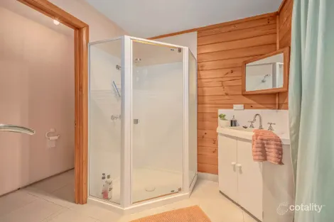 Property photo of 634 Ecclestone Road Riverside TAS 7250