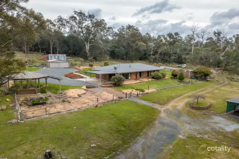 Property photo of 634 Ecclestone Road Riverside TAS 7250