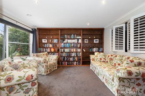 Property photo of 19 Reidel Avenue Pakenham VIC 3810