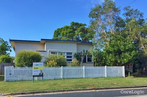 Property photo of 15 Oxley Street Golden Beach QLD 4551