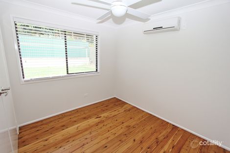 Property photo of 3 Roba Place Ashmore QLD 4214