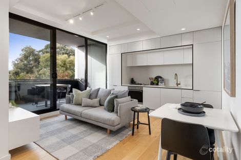 303/8 James St, Windsor, VIC 3181