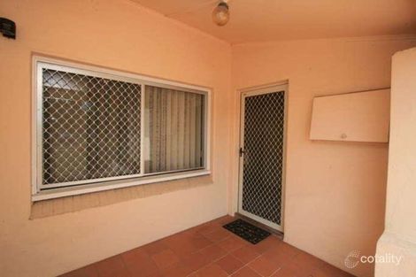 Property photo of 5 Loch Street North Perth WA 6006