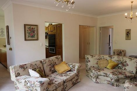Property photo of 145/2 McAuley Place Waitara NSW 2077