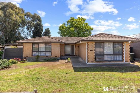 Property photo of 4 Crozier Avenue Modbury SA 5092