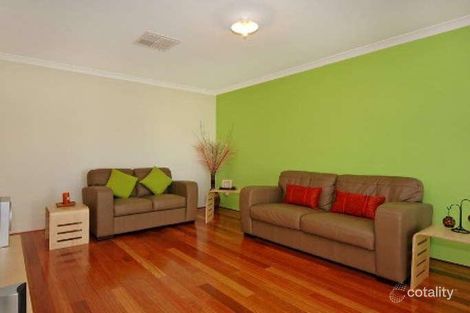 Property photo of 35 Injidup Loop Clarkson WA 6030