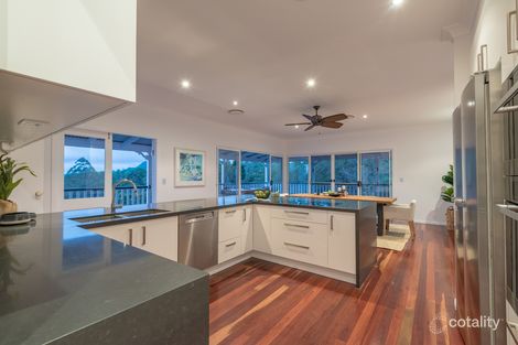 Property photo of 115 Martins Road Eumundi QLD 4562