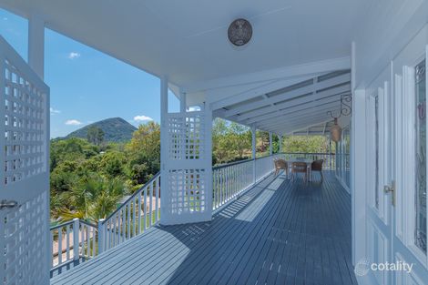 Property photo of 115 Martins Road Eumundi QLD 4562