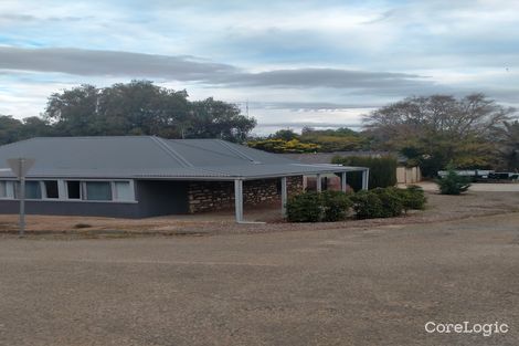 Property photo of 1 Fore Street Burra SA 5417