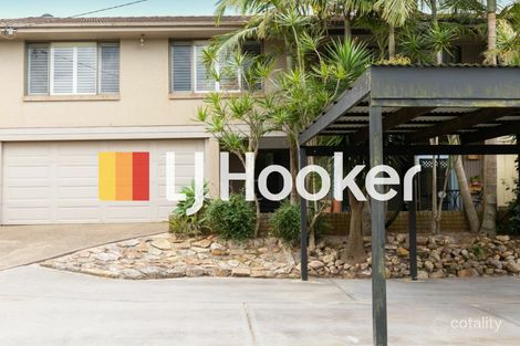 6 Ford St, Salamander Bay, NSW 2317