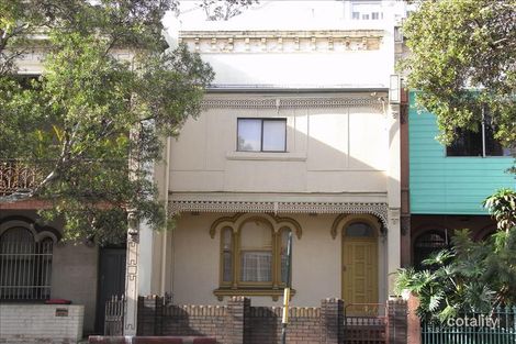 372 Cleveland St, Surry Hills, NSW 2010